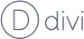 DUOTECH INFORMATIQUE BRESSUIRE