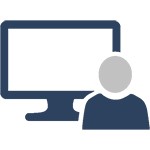 msp 2