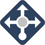 msp 3