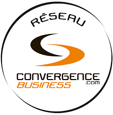 univers opérateur télécom