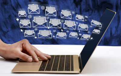 Sage Business Cloud : Franchissons une nouvelle étape !