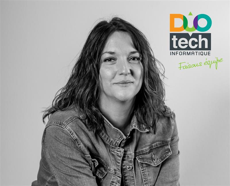 Dans le cadre de notre démarche de progrès et de nos axes de développement auprès de nos clients, nous souhaitons recueillir votre avis pour faire un point sur notre collaboration, vos enjeux et vos attentes.