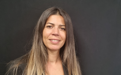 A l’écoute de vos projets