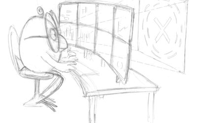 Les 10 cybermalveillances les plus fréquentes ?