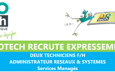 RECRUTEMENT EXPRESS