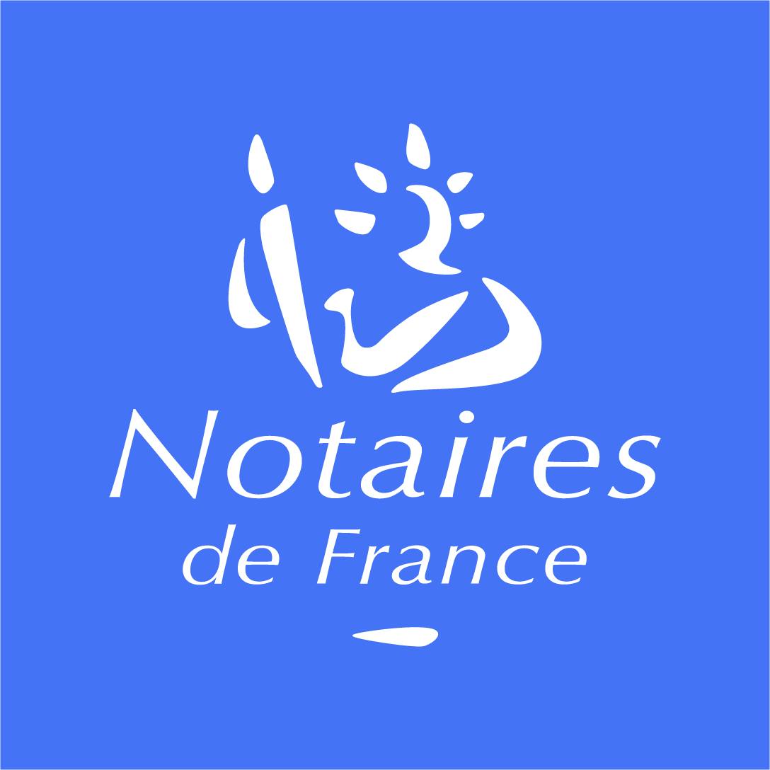 Offres informatiques pour les Notaires