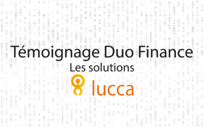 Nos clients témoignent en vidéo