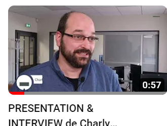 Découvrez les collaborateurs de DUOTECH