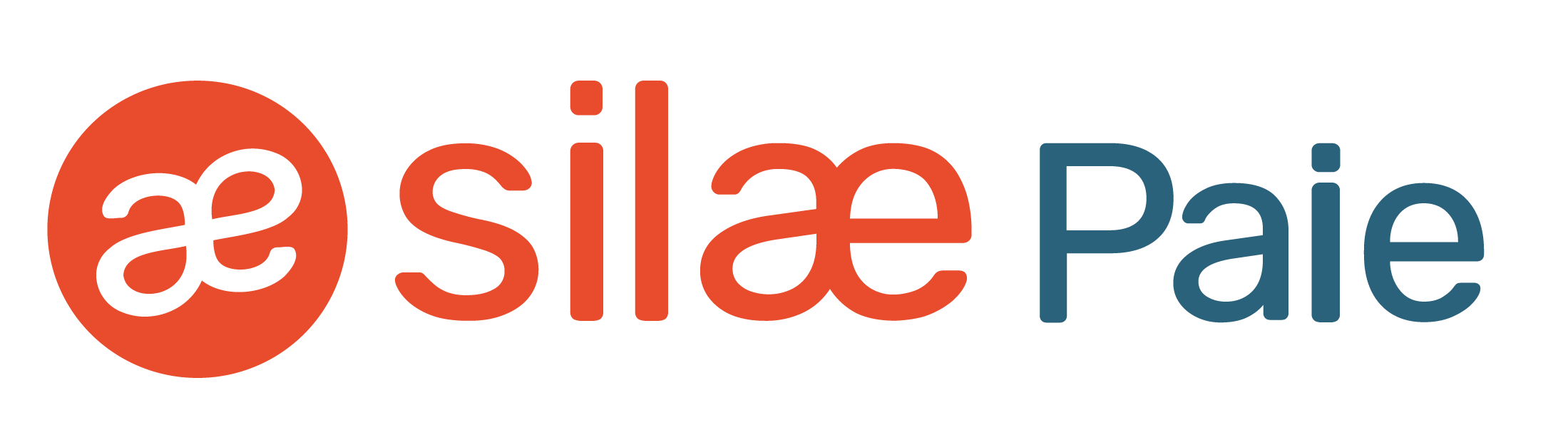 partenaires