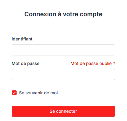 Assistance DUOTECH