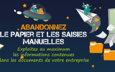 ZEENDOC : L’outil GED pour vous