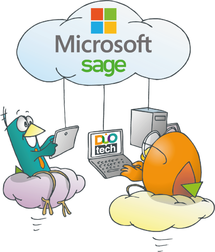  enjeux d'externalisation