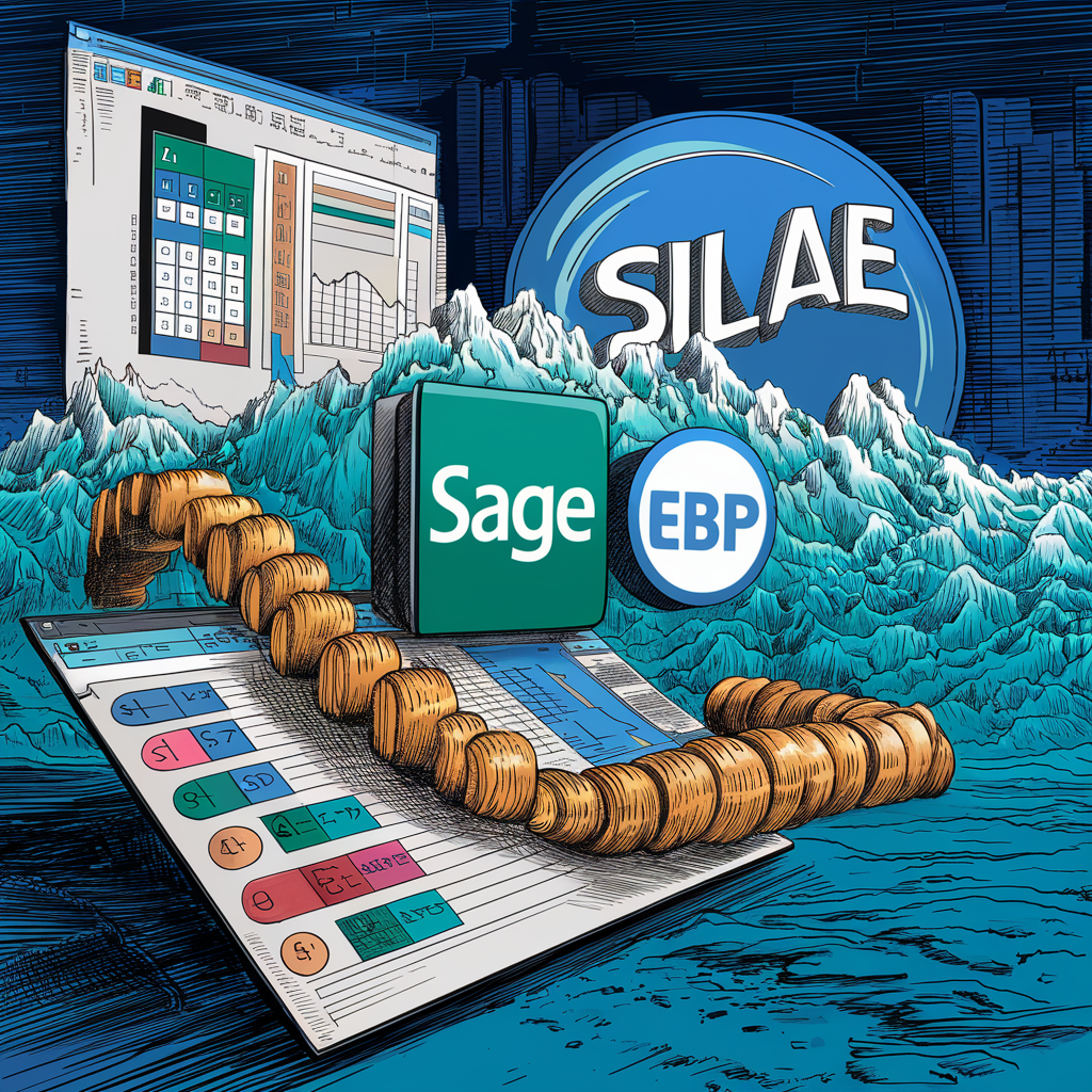 Business Intelligent