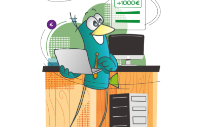 Découvrez Silae Paie : La Solution de Gestion de Paie Innovante